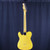 Used Fender TELECASTER AMERICAN 52 REISSUE T Type Electric Guitar Natural 6-String 41140-S000134025 View 7