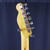 Used Fender TELECASTER AMERICAN 52 REISSUE T Type Electric Guitar Natural 6-String 40123-S000134025 View 5
