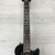 Used Epiphone LES PAUL 3/4 SIZE LP Type Electric Guitar Black 6-String 41124-S000207851 View 2