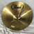 Used Pearl 18 CRASH RIDE Crash Cymbal 16" 41128-S000109454 View 1