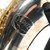 Used Jupiter JTS-889 Tenor Saxophone View 2