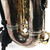 Used Jupiter JTS-889 Tenor Saxophone View 4