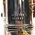 Used Jupiter JTS-889 Tenor Saxophone View 3