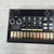 Used Korg Volca Beats - Analog Drum Machine 40112-S000180555 View 3