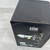 Used KRK Rokit 6 RPG2 Powered Studio Monitor 40112-S000180558 View 7