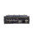 Used TC Helicon VOICELIVE 1 41115-S000115072 View 2