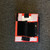 Used Digitech WHAMMY V4 Pitch Pedal 40111-S000190641 View 2