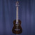 Used Kala KA-ZCT-B BARITONE UKULELE Ukulele Wood 40123-S000134038 View 2