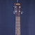 Used Kala KA-ZCT-B BARITONE UKULELE Ukulele Wood 40123-S000134038 View 3