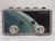 Used Saturnworks A/BY Switch Pedal 40042-S000264016 View 1