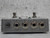 Used Saturnworks A/BY Switch Pedal 40042-S000264016 View 2
