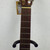 Used Yamaha G-65A Laminate Top Acoustic Guitar Wood 40042-S000264015 View 4