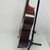 Used Yamaha G-65A Laminate Top Acoustic Guitar Wood 40042-S000264015 View 12