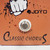 Used Joyo CLassic Chorus Pedal 40042-S000264020 View 3