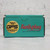 Used Gfs Single Coil Guitar Pickup 40042-S000264019 View 6