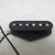 Used Gfs Single Coil Guitar Pickup 40042-S000264019 View 2