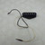 Used Gfs Single Coil Guitar Pickup 40042-S000264019 View 1