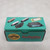 Used Gfs Single Coil Guitar Pickup 40042-S000264019 View 7