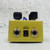 Used Mosky Audio Technology Marksman Overdrive Pedal 40042-S000264023 View 4