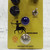 Used Mosky Audio Technology Marksman Overdrive Pedal 40042-S000264023 View 3