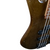 Used Ibanez GSR200B Bass Guitar Brown 4-String 40083-S000154788 View 8