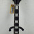 Used Epiphone SG Custom Sg Type Electric Guitar Black 6-String 40042-S000264025 View 4