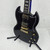 Used Epiphone SG Custom Sg Type Electric Guitar Black 6-String 40042-S000264025 View 10
