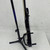 Used Epiphone SG Custom Sg Type Electric Guitar Black 6-String 40042-S000264025 View 18