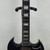 Used Epiphone SG Custom Sg Type Electric Guitar Black 6-String 40042-S000264025 View 5