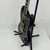 Used Epiphone SG Custom Sg Type Electric Guitar Black 6-String 40042-S000264025 View 11