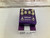 Used Strymon ZELZAH PHASER Pedal 41112-S000098652 View 1