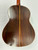 Used Yamaha G240 Laminate Top Acoustic Guitar Wood 41131-S000011521 View 5