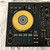 Used Pioneer DDJ-SB3 Beat Production 41128-S000105583 View 3