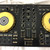 Used Pioneer DDJ-SB3 Beat Production 41128-S000105583 View 6