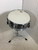 Used Vic Firth 14X6IN Metal Snare Drum W/T BAG  40107-S000155240 View 1