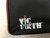 Used Vic Firth 14X6IN Metal Snare Drum W/T BAG  40107-S000155240 View 7