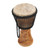 Used DJEMBE 12IN W BAG Djembe View 2