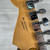 Used Fender Player Series Stratocaster HSS Electric Guitar - Sunburst - Gig Bag Included 40112-S000180564 View 13