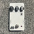 Used JHS PEDALS 3 SERIES COMPRESSOR Guitar Pedal 41106-S000097269 View 1