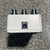 Used JHS PEDALS 3 SERIES COMPRESSOR Guitar Pedal 41106-S000097269 View 3