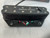 Used Seymour Duncan RED DEVIL TELECASTER Guitar Pickup 40012-S000308211 View 5