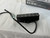 Used Seymour Duncan RED DEVIL TELECASTER Guitar Pickup 40012-S000308211 View 6