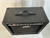 Used Peavey TRANSTUBE AUDITION 110 1 x 10 Solid State Amplifier 1 x 10 40012-S000308215 View 5