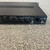 Used DEMETER HPB-1 TUBE BASS PRE-AMPLIFIER 41106-S000097274 View 7