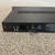 Used DEMETER HPB-1 TUBE BASS PRE-AMPLIFIER 41106-S000097274 View 8