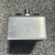 Used IRON ETHER ARCING PRISMS Guitar Filter and Delay Pedal 41106-S000097278 View 4