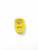 Used Danelectro TUNA MELT Multi-FX Pedal 41130-S000010316 View 1