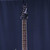 Used Ibanez RG321MH Super S Electric Guitar Wood 6-String 41140-S000134042 View 3