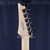 Used Ibanez RG321MH Super S Electric Guitar Wood 6-String 41140-S000134042 View 5