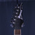 Used Ibanez RG321MH Super S Electric Guitar Wood 6-String 41140-S000134042 View 4